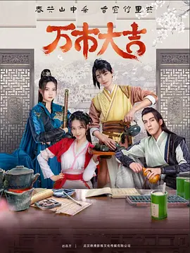 seo优化网络平台